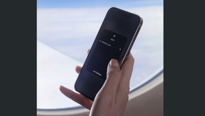 Starlink Aviation hardware, installation, and support are now available through Jet Access Maintenance at locations in Indiana, Tennessee, and Florida. 