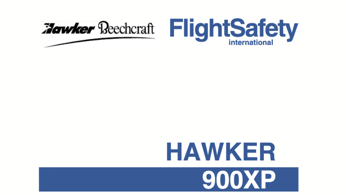 Hawker