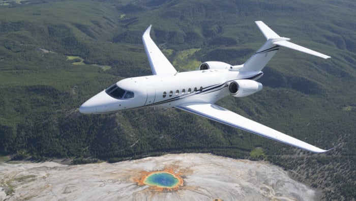 Textron