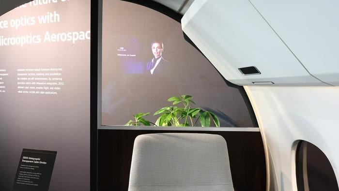 Zeiss display