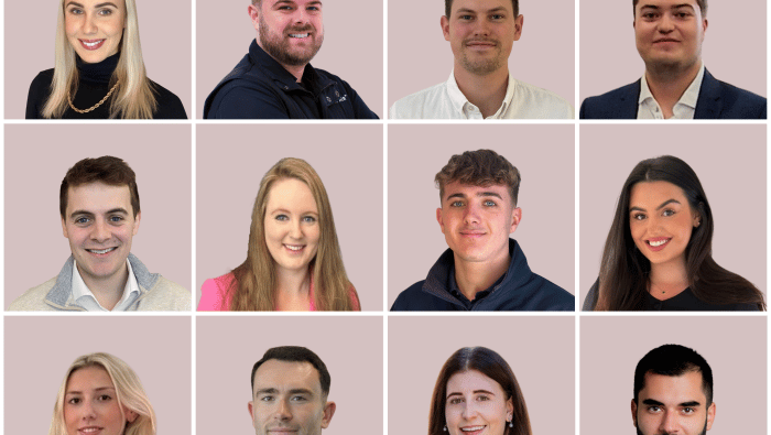 Air Charter Association NextGen Group 