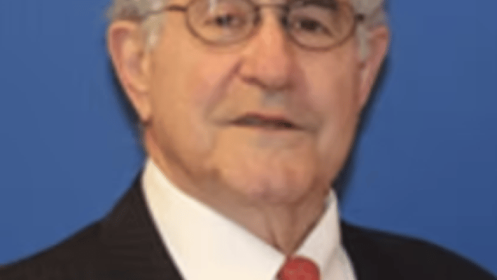 Garofalo