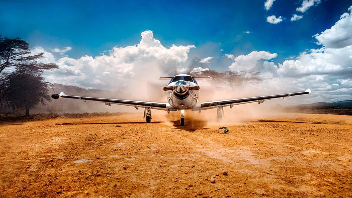 PC-12