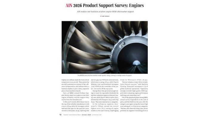 PSS Engines 2026 thumbnail