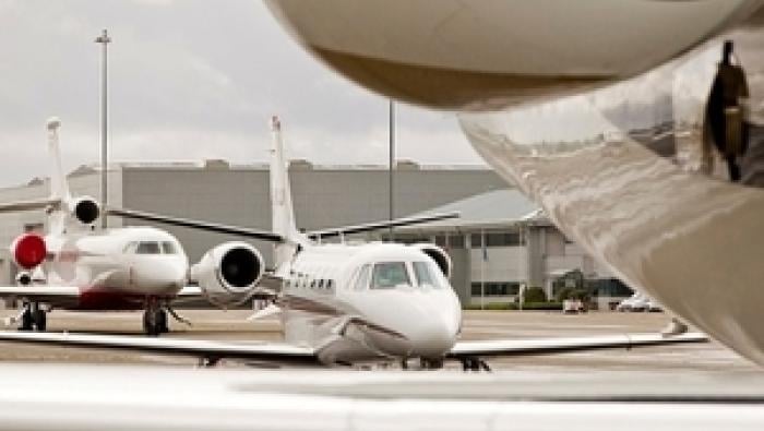RAF Northolt