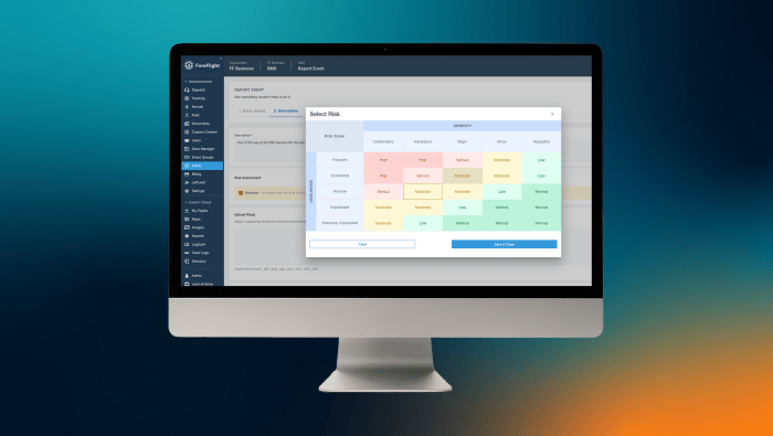 ForeFlight SMS