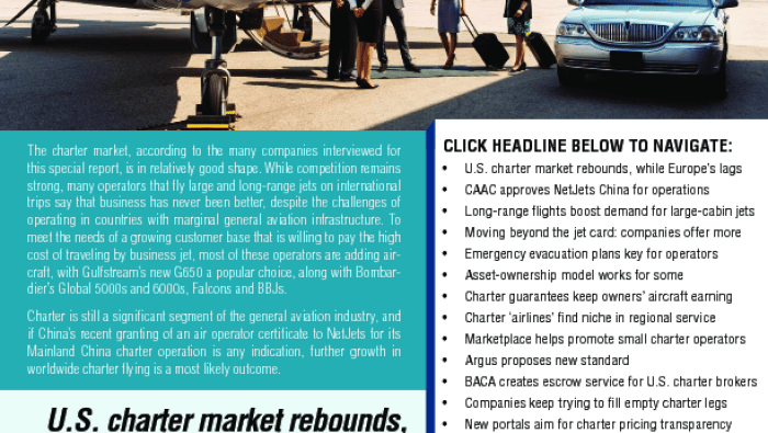 PDF preview image