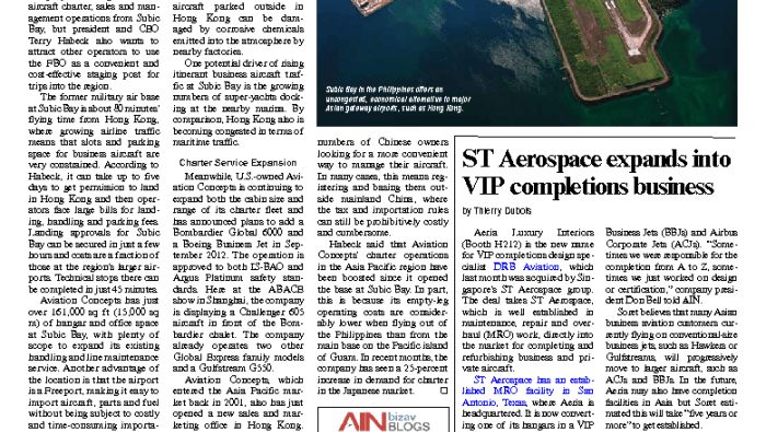 PDF preview image