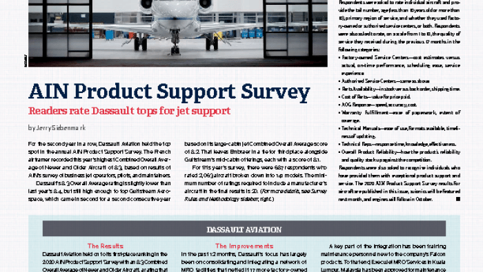 PDF preview image