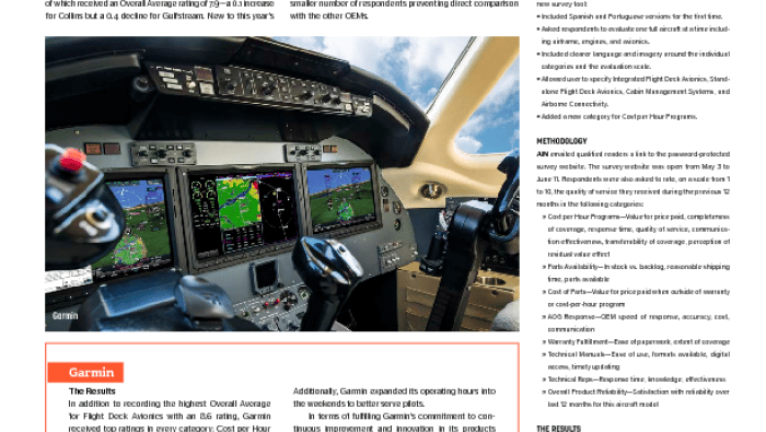 PDF preview image
