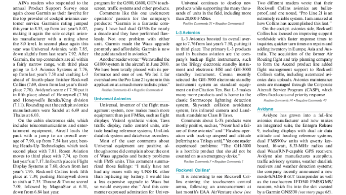 PDF preview image
