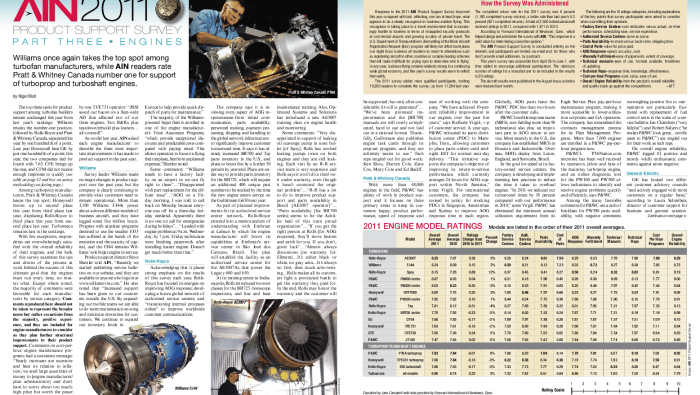 PDF preview image