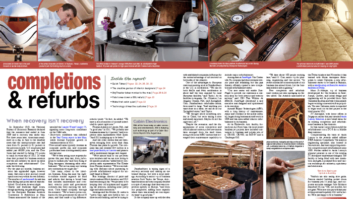 PDF preview image