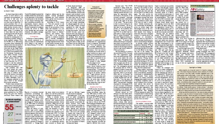 PDF preview image