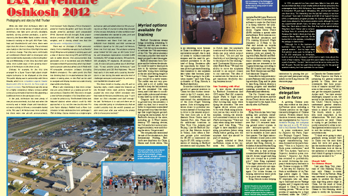 PDF preview image