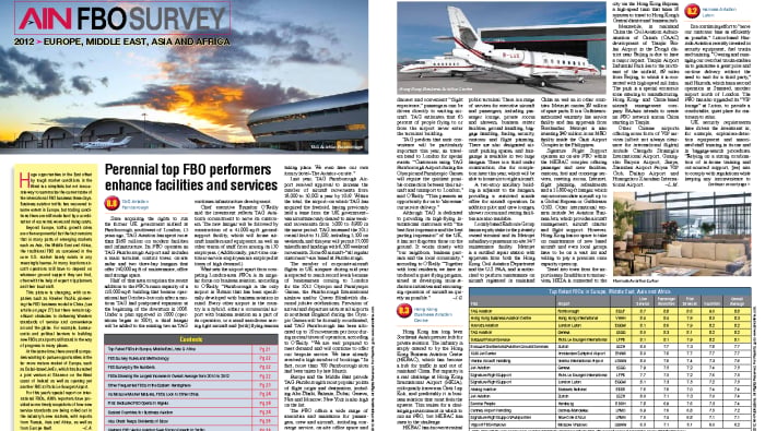 PDF preview image