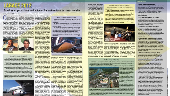 PDF preview image