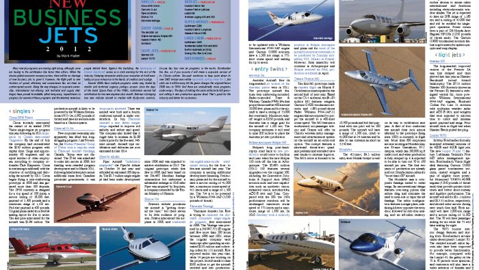 PDF preview image