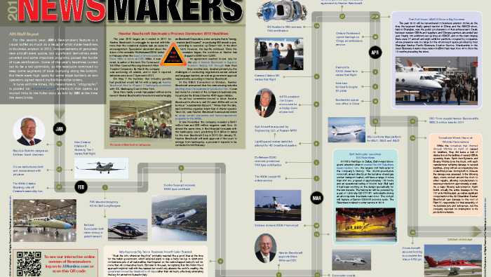 PDF preview image