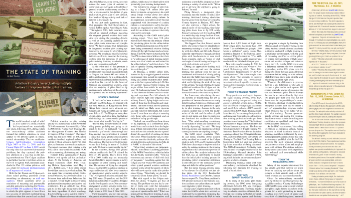 PDF preview image