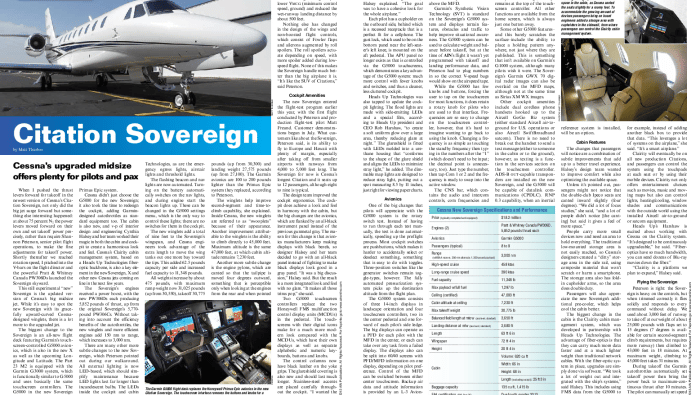 PDF preview image