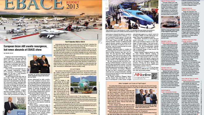 PDF preview image