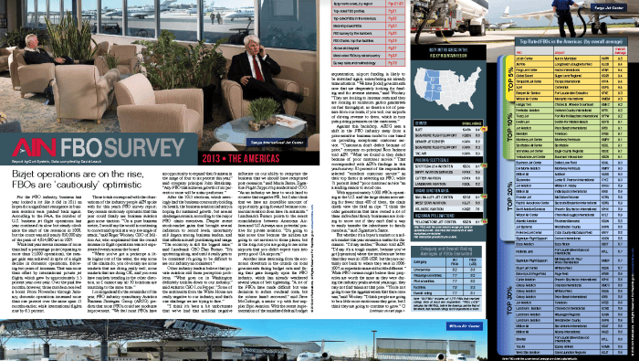 PDF preview image