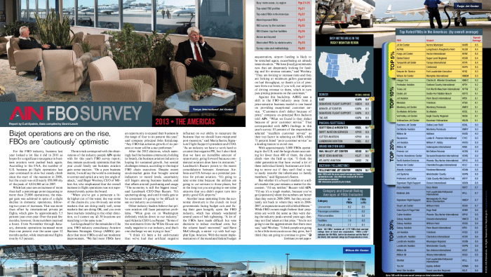 PDF preview image