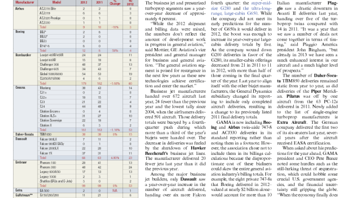PDF preview image