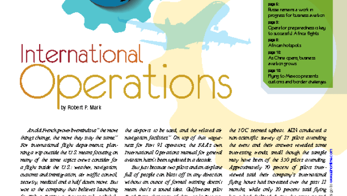 PDF preview image