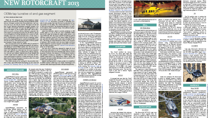 PDF preview image