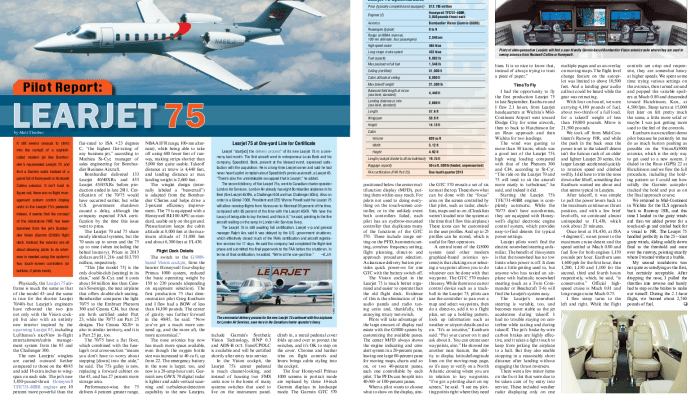 PDF preview image
