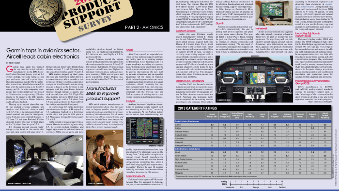 PDF preview image