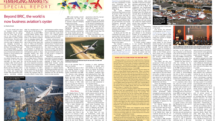 PDF preview image