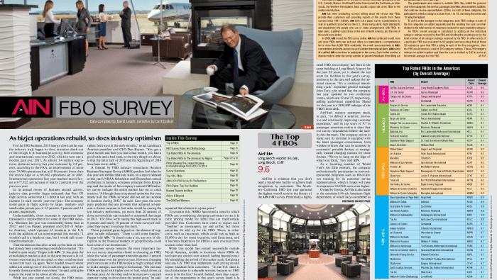 PDF preview image