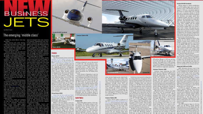 PDF preview image