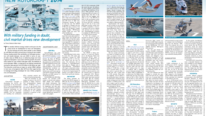 PDF preview image