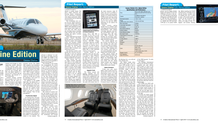 PDF preview image