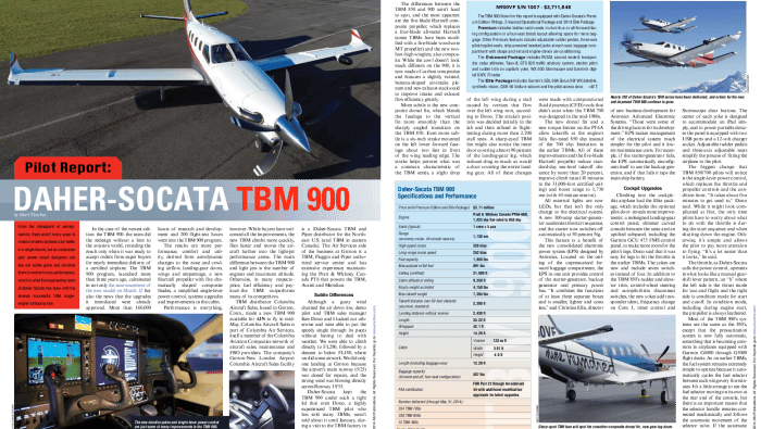 PDF preview image