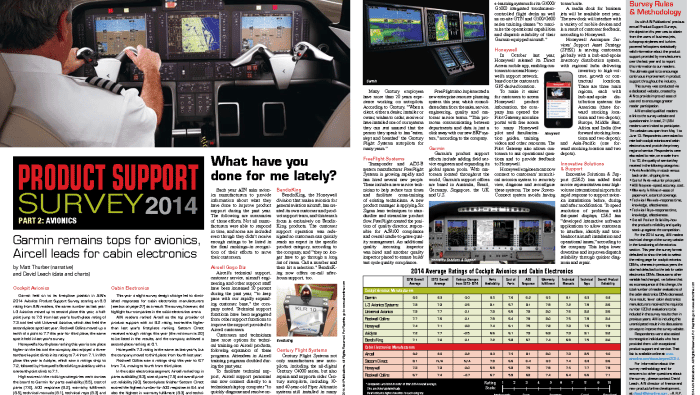 PDF preview image