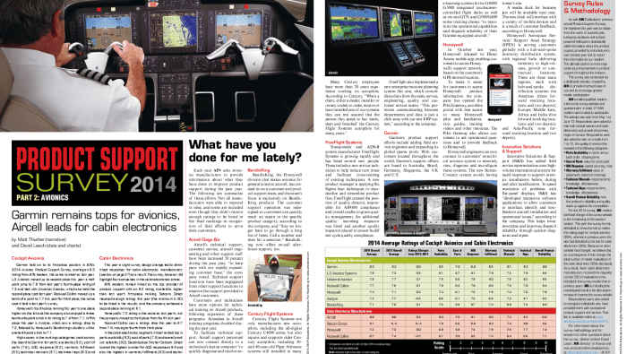 PDF preview image