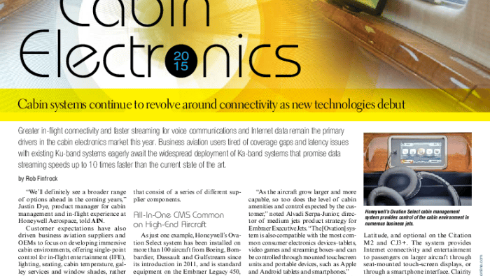 PDF preview image