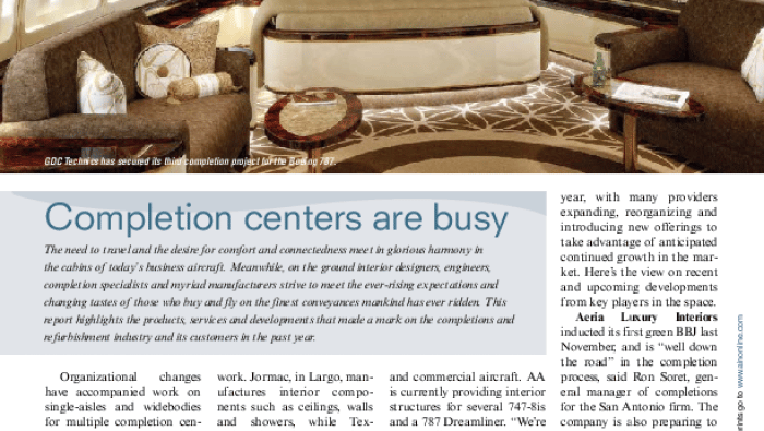 PDF preview image