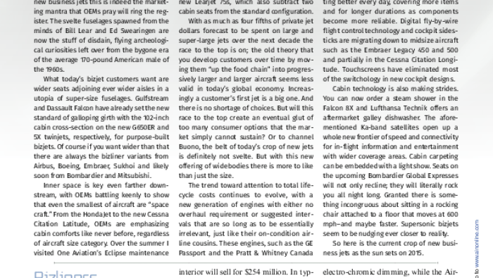 PDF preview image