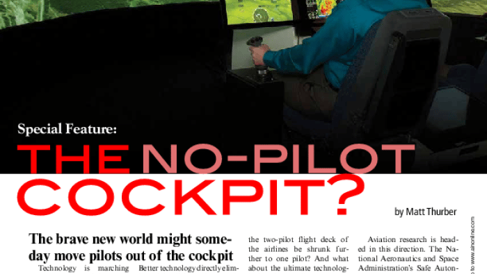 PDF preview image