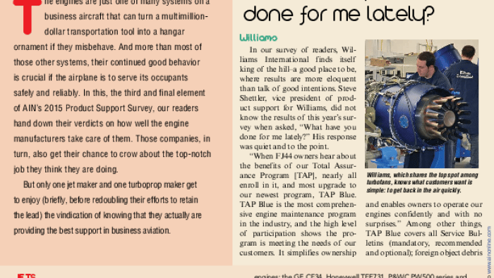 PDF preview image