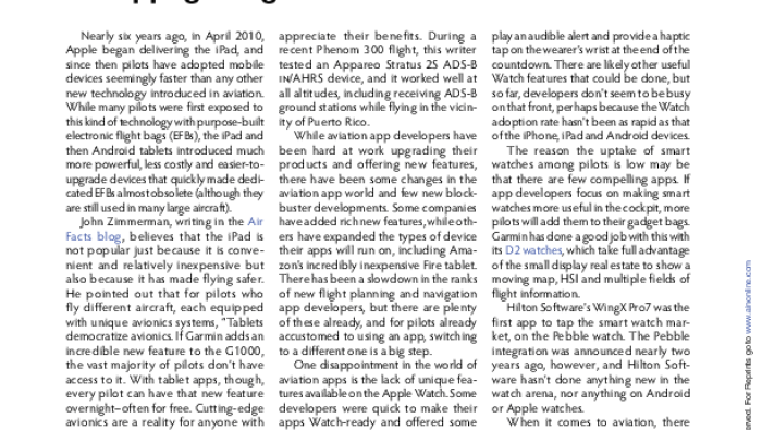 PDF preview image