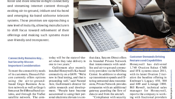 PDF preview image