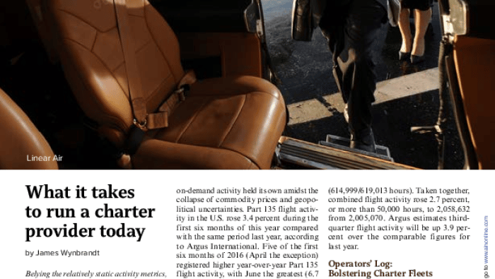 PDF preview image