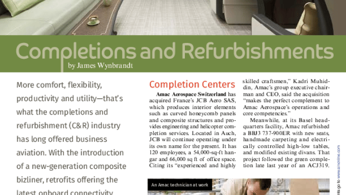 PDF preview image